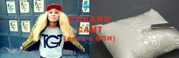 стаф Няндома