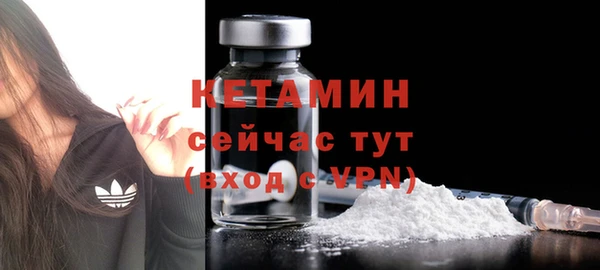 дмт Арсеньев