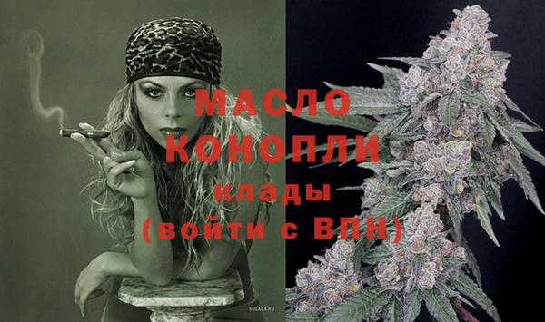 дмт Арсеньев