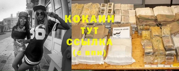 винт Аркадак